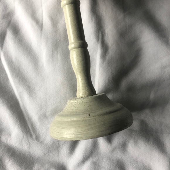 Home Outfitters Jewelry Holder - Picture 3 of 4